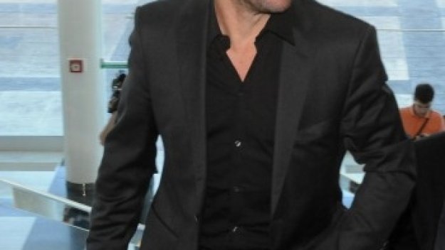 Всички национали вече са в Анталия