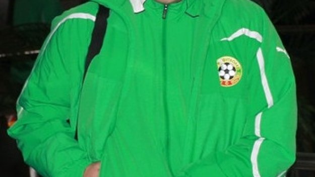 Матеус не пуска Цанко да си ходи