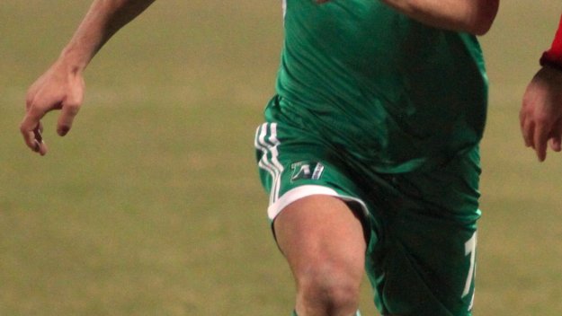 Племенникът на Лечков все още с неясно бъдеще