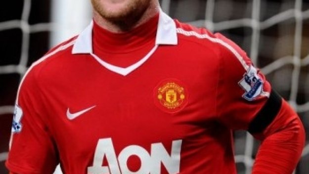 Уейн Руни към фен: Ще те приспя за 10 секунди