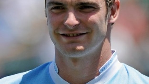 Адам Джонсън пред изненадващ трансфер в Челси