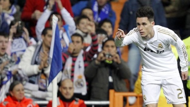 Феновете искат Кайехон титуляр