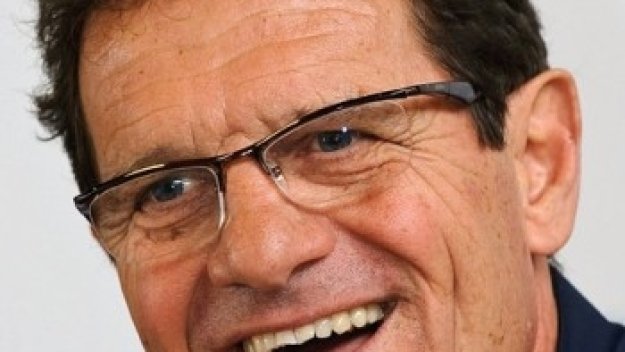 Капело: Бразилия и Испания са ни основните конкуренти