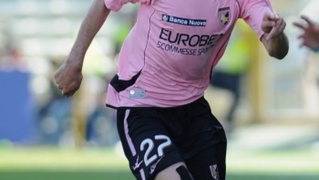 Хавиер Пасторе: Нямам търпение да финализирам трансфера си в ПСЖ