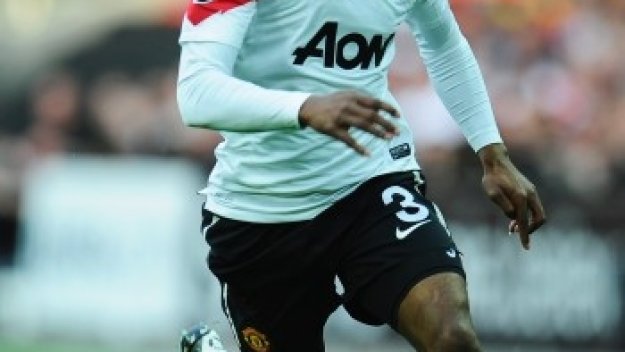 Евра: На Де Хеа ще му бъде дяволски трудно да замени Ван дер Сар