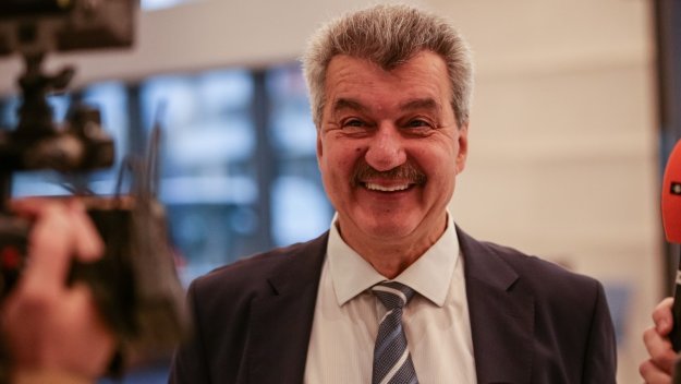 Тодор Батков разказа с подробности Казанската афера