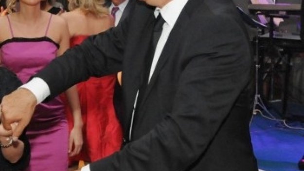 Камата: Ще си стъпим на мястото, не може все да сме в дупка