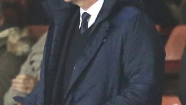 Дейвид Мойс очаква нов футболист до края на месеца