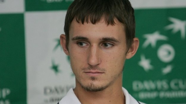 Финално 4:1 за България срещу Гърция
