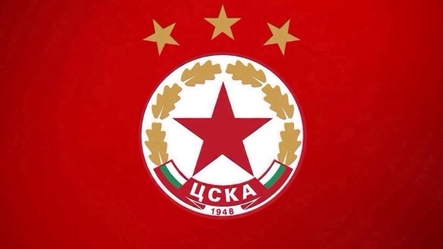 Стадионът на ЦСКА ще е готов за Трабзонспор