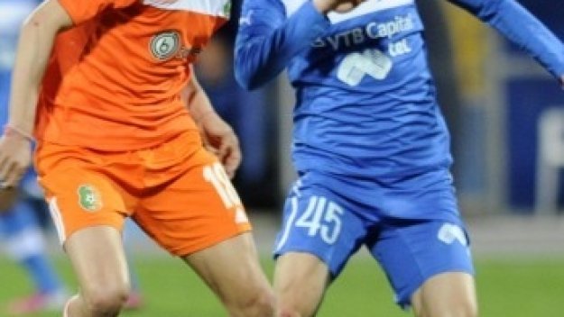 120 полицаи ще охраняват мача Литекс - Левски