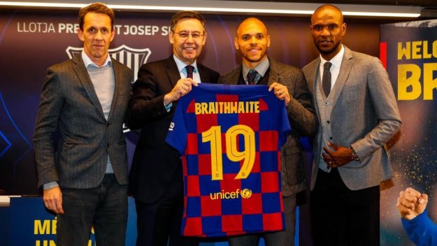 facebook.com/fcbarcelona/photos