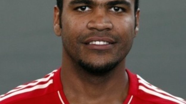 Брено проплака от Байерн