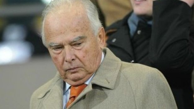 Спорът между Сампдория и Касано ще бъде решен в началото на декември