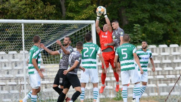 chernomorepfc.bg