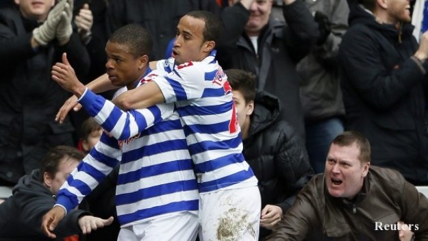 КПР направи голяма крачка към спасението