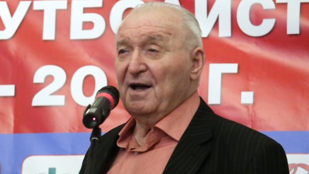 Жеката: Люпко и Крушчич пречеха на ЦСКА. И Джарета да се маха