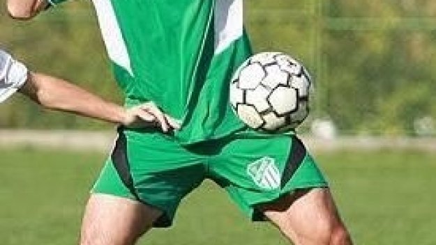 Бивш играч на ЦСКА раздава шамари на съотборници