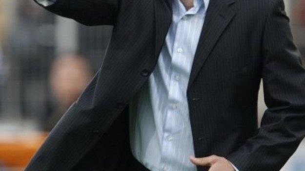 Кокала: Срещу ЦСКА тръпката винаги е голяма