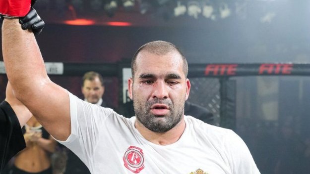 twitter.com/ProFightLeague