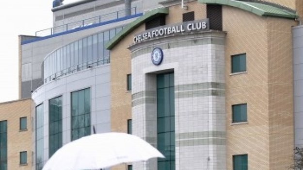 Сколари: Челси ще е ад за всеки треньор