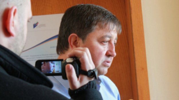 Сеч в Ботев Пловдив! Намаляват заплатите