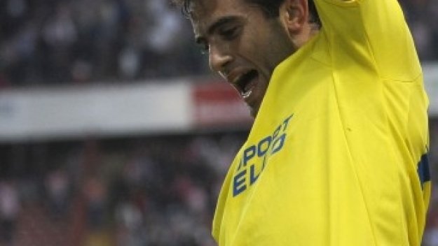 Джузепе Роси: Фиорентина може да спечели Скудетото