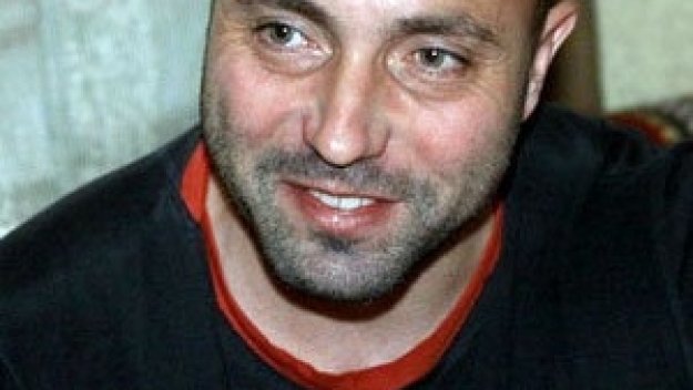 Посрещаме в София елита на културизма