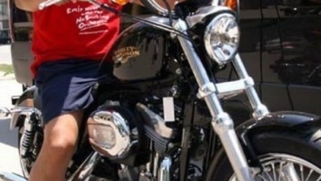 &quot;Кметъла&quot; за БФС: Гадни и отмъстителни люде, особено един от тях