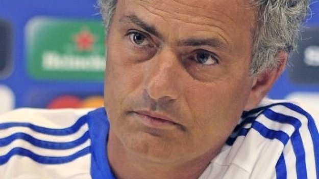 Жозе наплашен от Пипо Индзаги