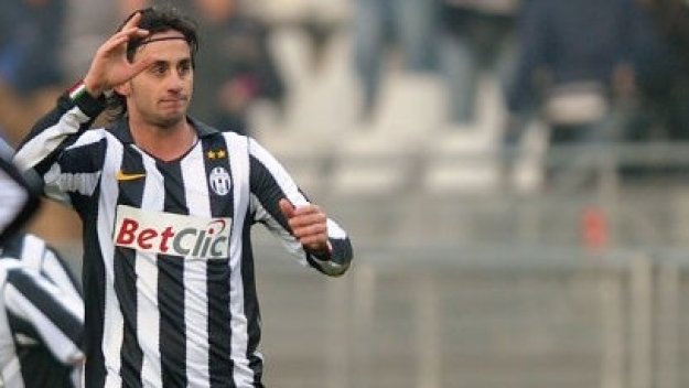 Акуилани: Милан, Интер и Рома са по-силни от нас