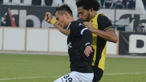 Опрощават дълговете на Локо и Ботев