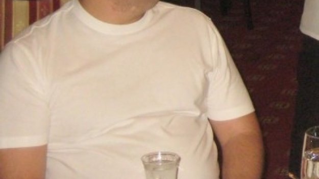 Коко Динев: Не ми трябва човек, който духом е в Бразилия