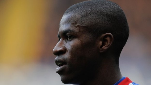 Рамиреш: Трябваше ми време, докато свикна с новата обстановка