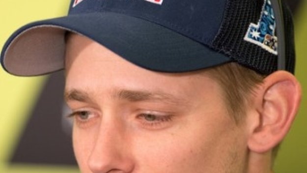 Кейси Стоунър: Надявам се, че ще сме конкурентни на Льо Ман