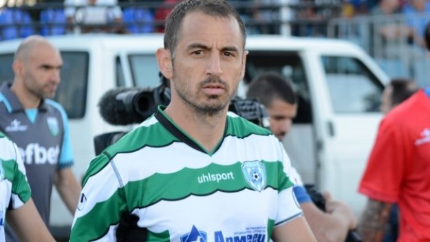 chernomorepfc.bg