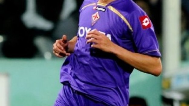 Сантос изгони Кейрисон