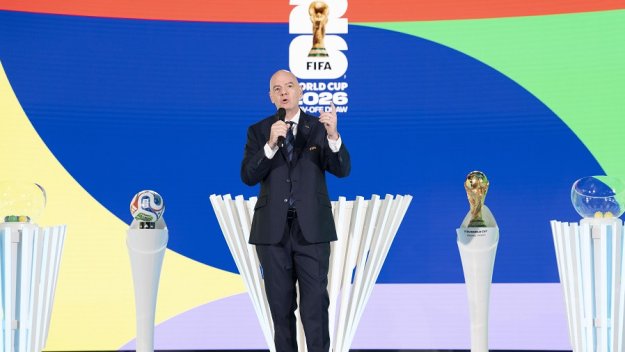 Ето я най-голямата драма на Мондиал 2026