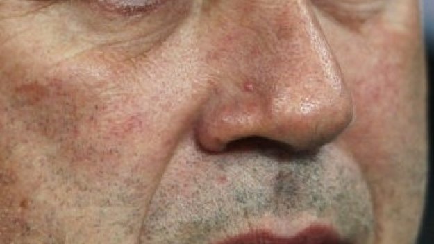 Анчелоти: Ашли Коул и Дрогба остават при нас