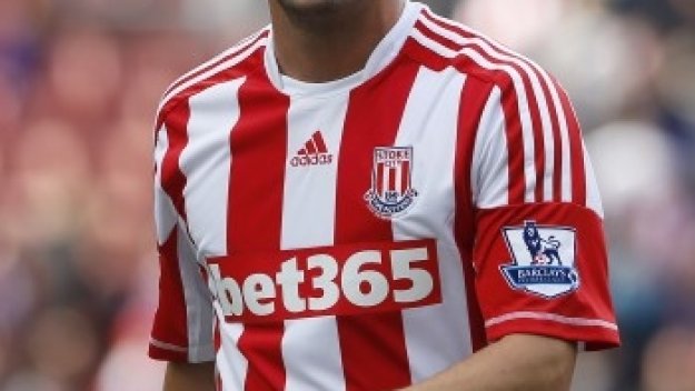 Майкъл Оуен отрече да е признавал, че е симулирал