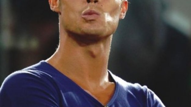 Роналдо: Не ни е страх от никой