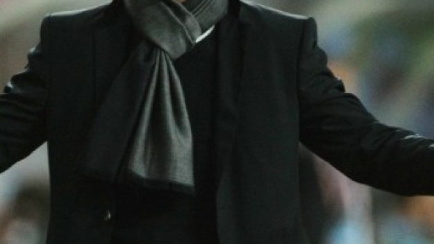 Йоахим Льов намери соломоновско решение