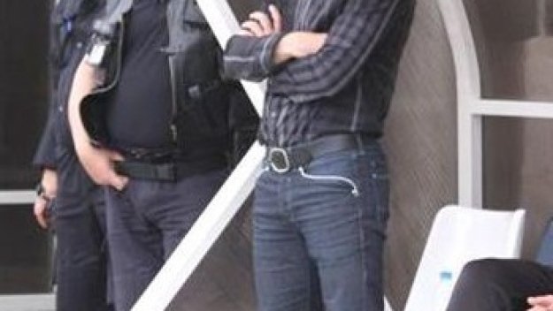 Мартин Кушев обвини играчите за падението на Славия