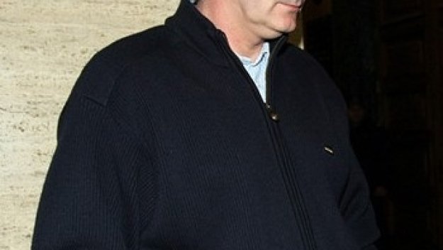 Червените фенове отново нарочиха Костадинов