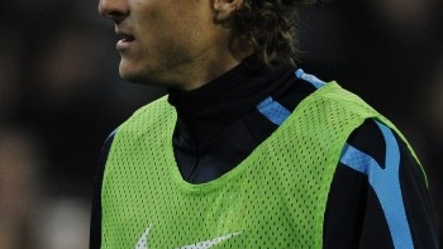 Бешикташ с интерес към Форлан