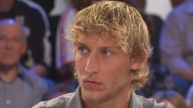 Ливърпул и Фулъм искат Щефан Кислинг