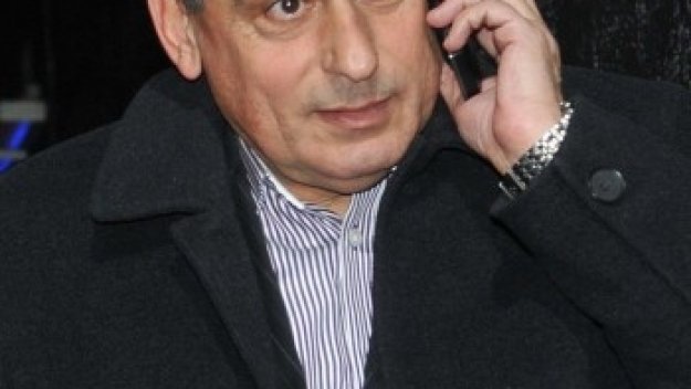 Мадански прави чисто нов отбор