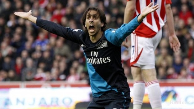 Йоси Бенаюн се надява да впечатли Ди Матео 