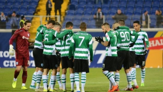 chernomorepfc.bg