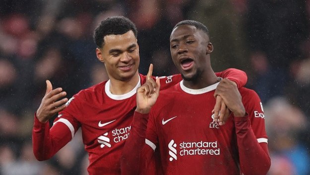 Ще го отмъкне ли Реал Мадрид? Ливърпул с отчаян ход за звезда